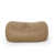 Beige Polyester