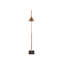 Lampe sur pied Vision