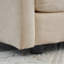 Fauteuil de salon rembourré Comfy-117842236