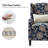 Sobotka Upholstered Recliner-150781076