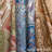 Barra Palace Fabric-97009702