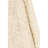 Velune 36" 3-Light Pendant-124505452-124505453