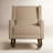 Kai Rocking Chair-946095493