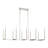 Gus 10 - Light Pendant-23645466