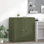 Storage Cabinet-17734648