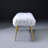 Bagley II Bench