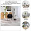 Chaise de bureau Modern-465979032