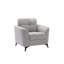 Ensemble de salon avec causeuse Callie-121779640