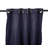 Solid 54" x 84" Grommet Semi-Sheer Outdoor Curtain Panel-96433061-127328172