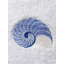 Smithville Fingertip Towel