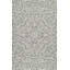 Tapis oriental vert / blanc Parnag-22288037