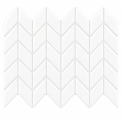 Love Note Diamond Mosaic