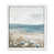 Framed Print sélectionné