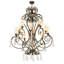 Josephine 10 - Light Chandelier-1515107635-1515107674