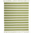 Ivory/Green