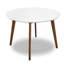 Table de salle à manger Paloma Mid-Century-1082763718-1082763719-1082763738