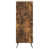 Smoked Oak