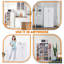 50'' Kitchen Pantry-1301681787