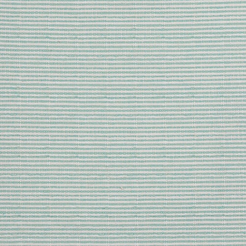 Mariner Cotton Pillow Cover & Insert, Seafoam, 20" x 20"