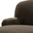Alura 36" W Lounge Chair-1793700356