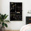 Nashid Jewelry Armoire-1837673558