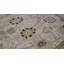 Brookhaven One-of-a-Kind 6' X 8'11" Area Rug