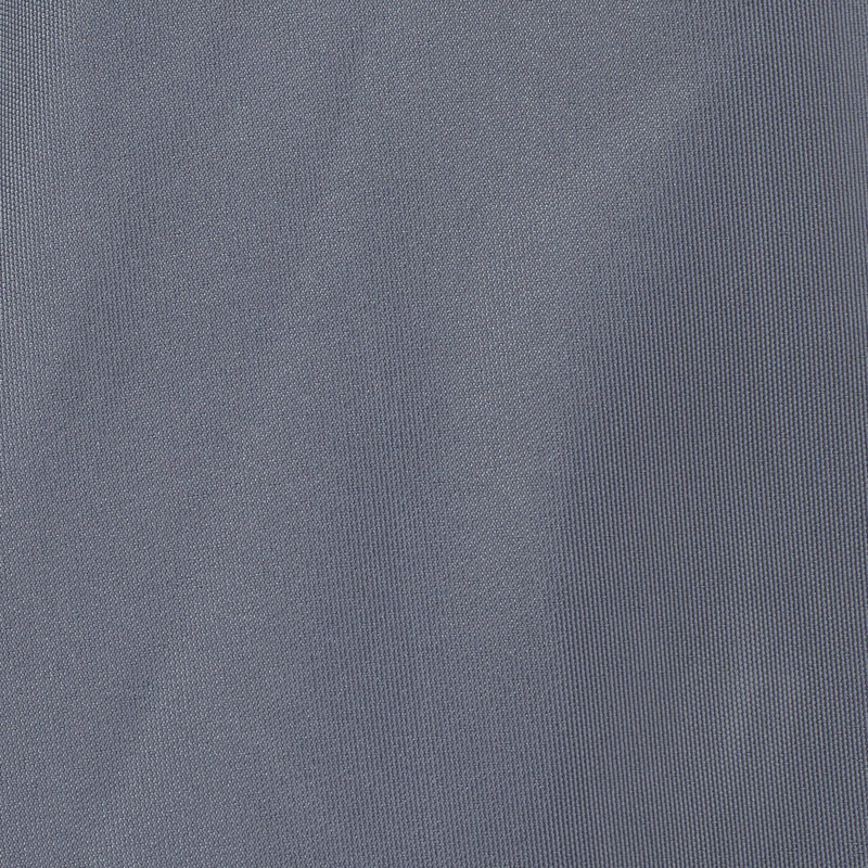 Hapeville 108'' Tilt Market Umbrella, Grey