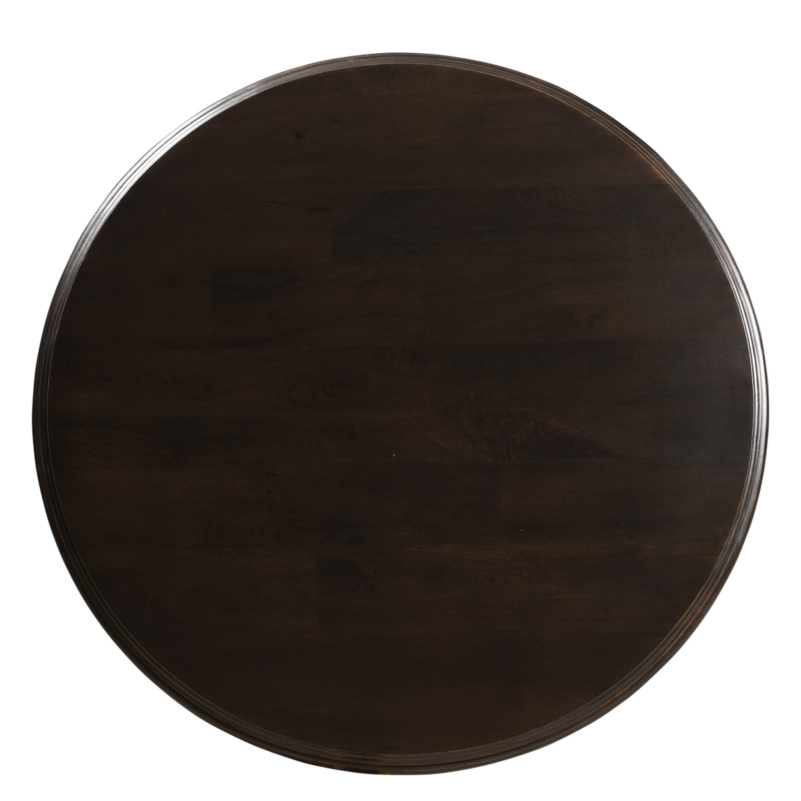 Colbourne Round Dining Table, 48" L x 48" W