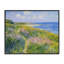 Impression giclée encadrée impressionniste, par Petal Prints Design-276850223-276850220