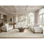 Tavin Sofa-2073654368-2073654375