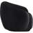 Emery Velvet Chair-106285498