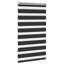 Semi Sheer Roller Blind-16938344-16938336