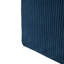 Repose-pieds carré rembourré (y compris le repose-pieds)-2098493121