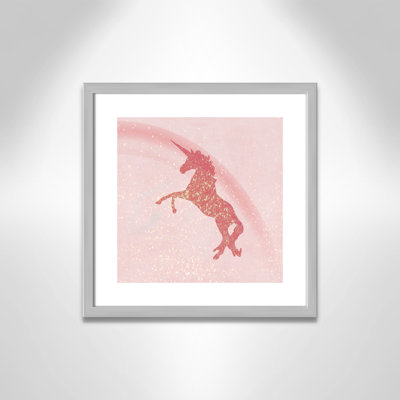 Paillettes licorne 2