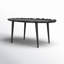 Table basse 4 pieds Avelines-103830570