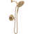 Lumicoat Champagne Bronze