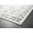 Oriental Indoor Rug-683415382