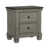 Gris antique est en rupture de stock