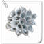 Arrangement Lillies-623490070-623490151