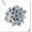 Arrangement Lillies-623490151-623490070