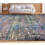 Abstract Area Rug-64621224