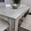 Oneridge 6 - Person Dining Set-1273261005-1220532014