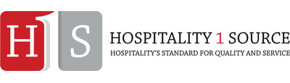 Logo Hospitality 1 Source