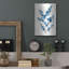 «Blue Branch II» par Chris Paschke-118281069