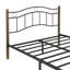Lit plateforme-429184837-461002543
