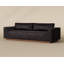 Anakin Sofa-1216954765-1216954755