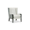 Lena Accent Chair