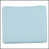 Bleu clair est en rupture de stock