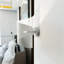 Chiharu Flush Mounted Sconce-823923965