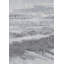 Tapis Kohrs-797769186-732953101